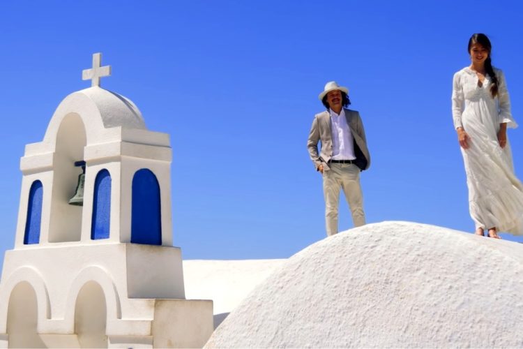 Tez Tour признан лучшим туроператором в очередной раз