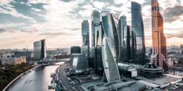 Наличие анкет на портале Госуслуг будут проверять сотрудники авиакомпаний