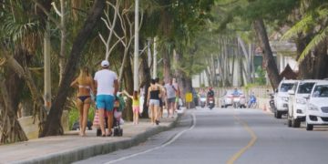 Россиянам нужно будет меньше документов для въезда в Таиланд