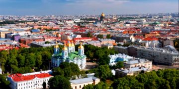 Число убыточных компаний в России сильно возросло