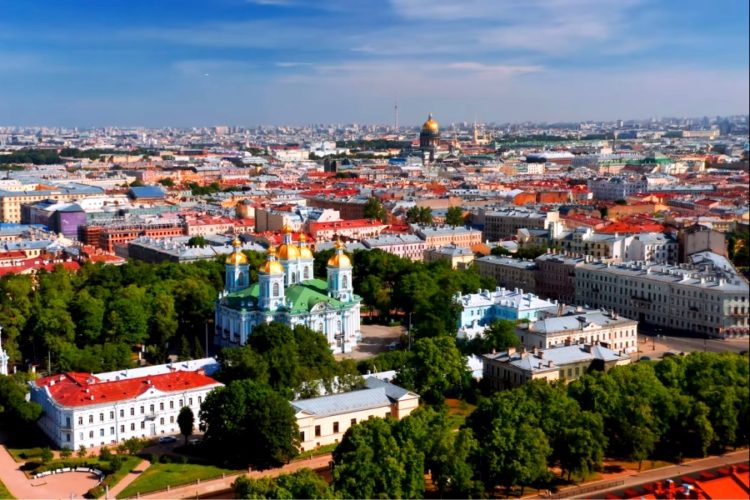 Число убыточных компаний в России сильно возросло