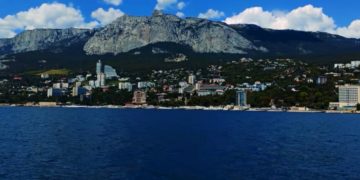 Совет Федерации сообщил, будет ли в России локдаун