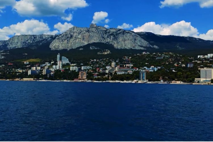 Совет Федерации сообщил, будет ли в России локдаун