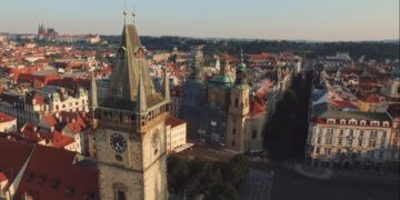 Европейские страны не будут вводить жесткие ковидные ограничения