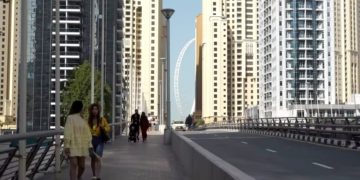 Из Москвы расширяется перевозка в самый красивый осенний город