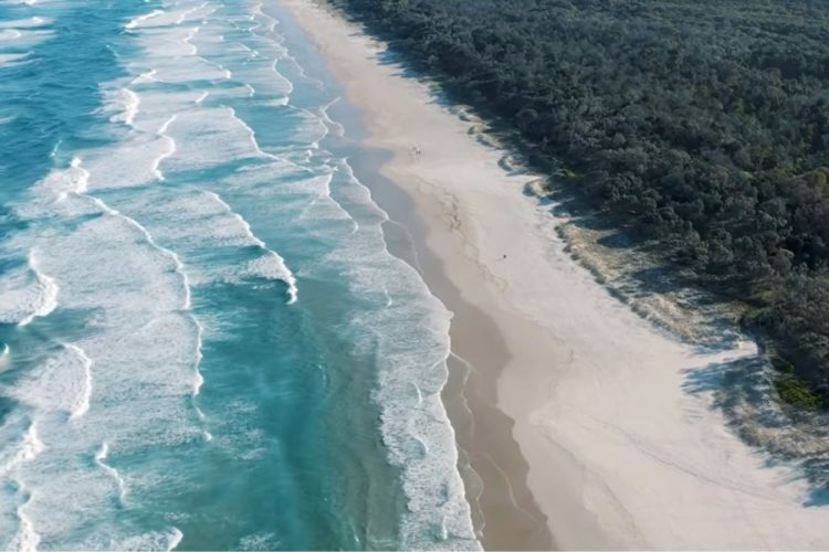 Россиянам нужно помнить об изменении правил посещения Венесуэлы