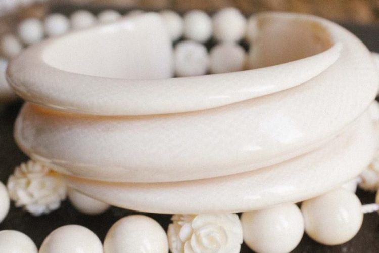 Туризм признали виновным в поддержке торговли дикими животными