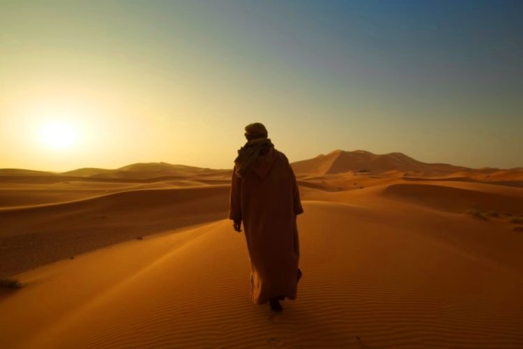 Марокко приостанавливает авиарейсы в Россию. В чем причина?