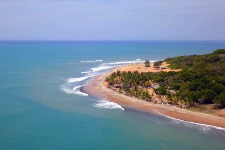 Популярная страна изменила визовый режим для россиян