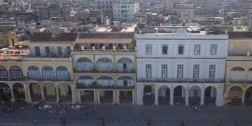 В Гавану возвращается нормальная жизнь - что это значит для туристов?