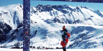 Что предложит россиянам горнолыжная Болгария в этом году?