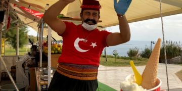 Вопрос безопасности российских туристов в Турции обсудили чиновники