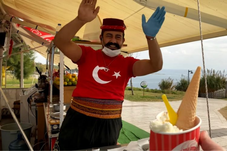 Вопрос безопасности российских туристов в Турции обсудили чиновники