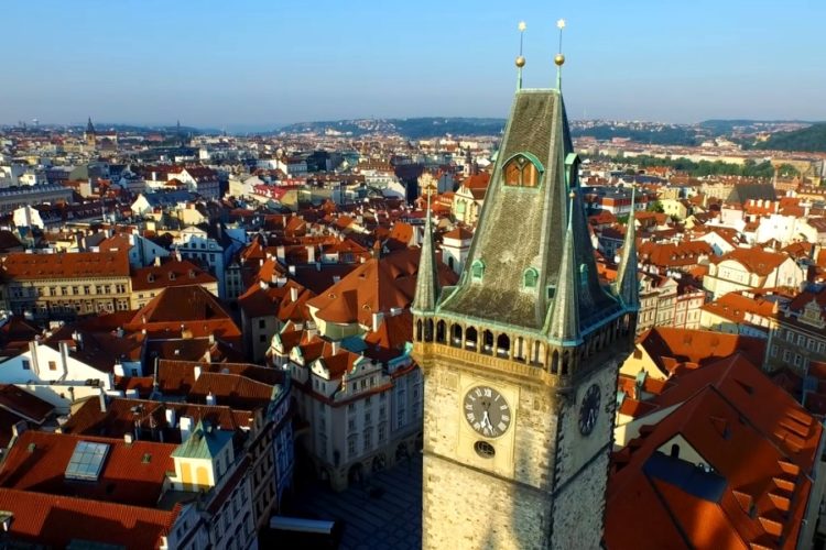 ВОЗ не поддерживает правило сертификата вакцинации