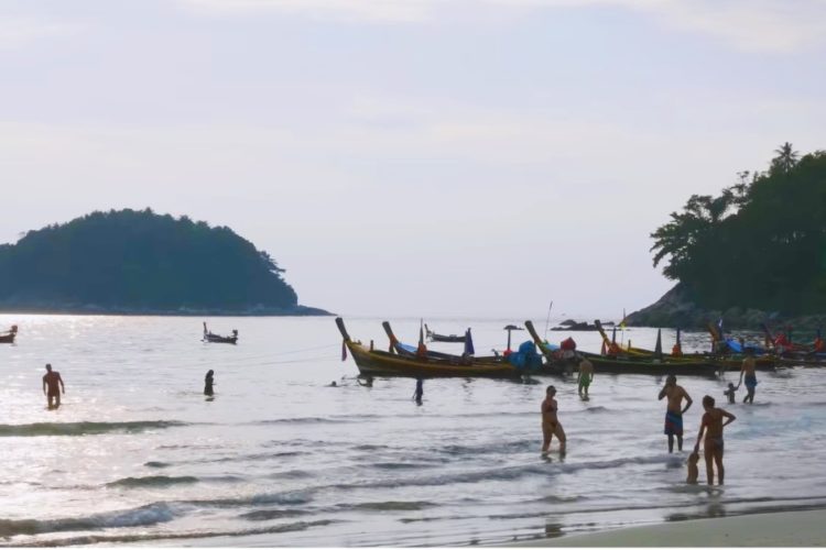 Три страны стали бесспорными лидерами на ноябрьские праздники