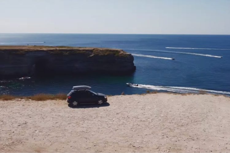 Отелям Крыма грозят проверки из-за новых ковидных правил