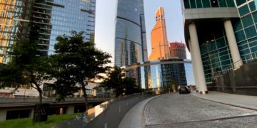 Туроператорам придется взять на себя оплату ПЦР-тестов в некоторых случаях