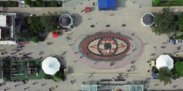 Ростовская область подготовила возмущающие туристов правила