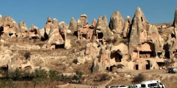 Что планируют россияне на ноябрьские праздники?