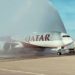 Qatar Airways меняет аэропорт прилета в Москве