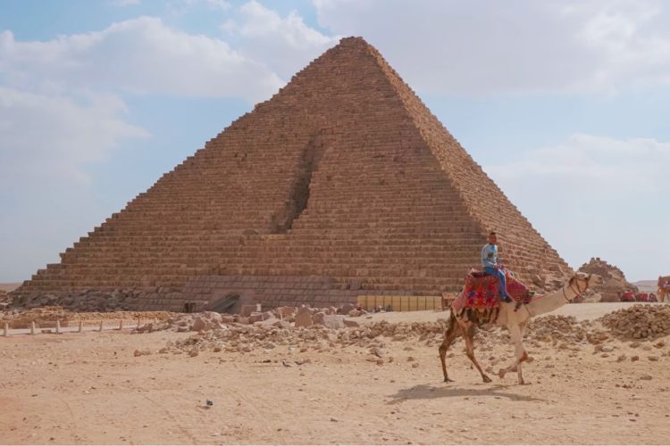 Вскоре подешевеют туры не только в Египет