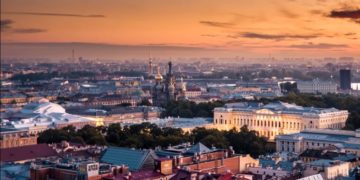 Роспотребнадзор изменил сроки проведения тестов на ковид