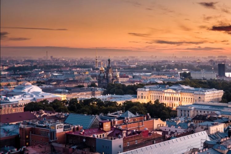 Роспотребнадзор изменил сроки проведения тестов на ковид