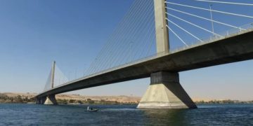 Россиянам будут доступны лоукост-билеты на курорты Египта