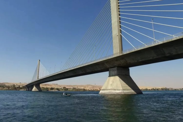 Россиянам будут доступны лоукост-билеты на курорты Египта