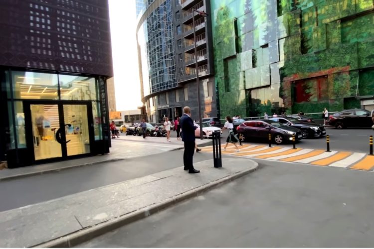 Роспотребнадзор объяснил, почему у россиян возникают проблемы с QR-кодами