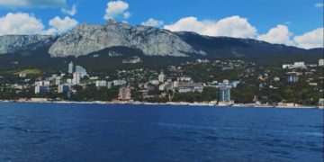 Туризму Крыма не хватает персонала