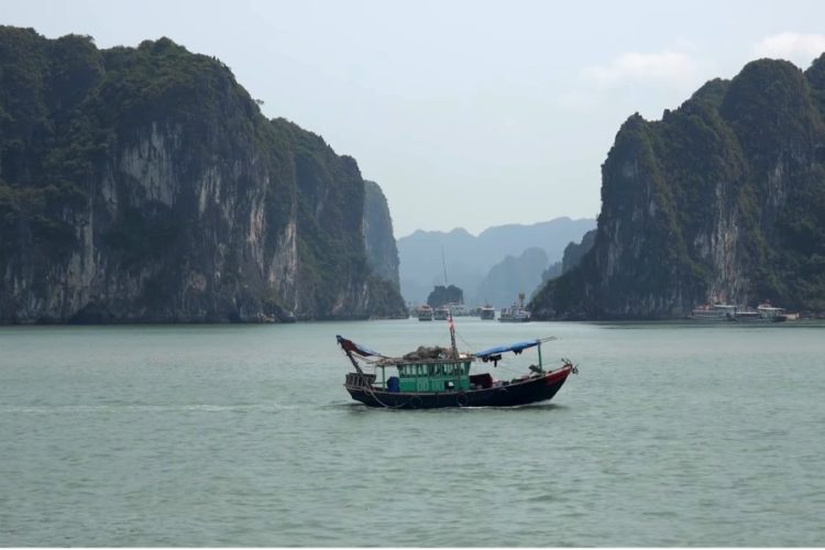 Во Вьетнаме определились с планом открытия для туризма