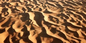 Для российских туристов открыли новые страны