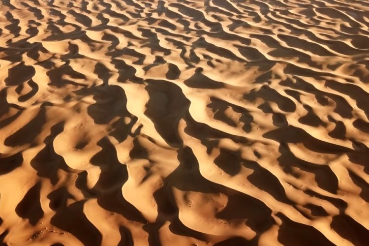 Для российских туристов открыли новые страны