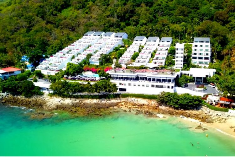 Власти Таиланда спешат успокоить людей, которые не хотят приезда интуристов