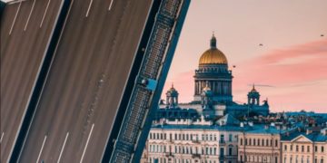 Ковидные ограничения могут ужесточить еще в 11 регионах