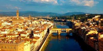 В Италии вспыхнули протесты - людям не нравится решение по ковиду