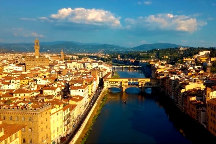 В Италии вспыхнули протесты - людям не нравится решение по ковиду