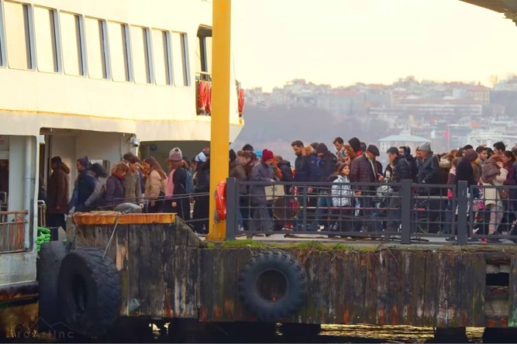 Санитарная обстановка в Турции: кто и почему сейчас болеет?