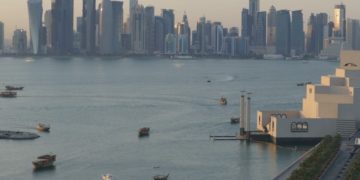 Ковидные туры: давать компенсацию сейчас или позже?