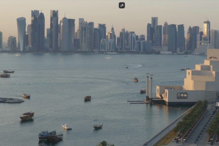 Ковидные туры: давать компенсацию сейчас или позже?