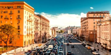 Не всем туроператорам разрешат отложить компенсации за туры
