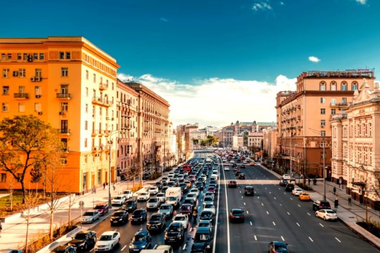 Не всем туроператорам разрешат отложить компенсации за туры