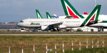 Стали известны подробности авиакомпании, заместившей популярного банкрота