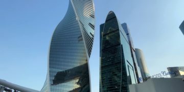 Мэр Москвы озвучил неутешительное решение для туризма