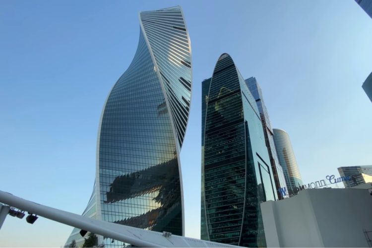 Мэр Москвы озвучил неутешительное решение для туризма