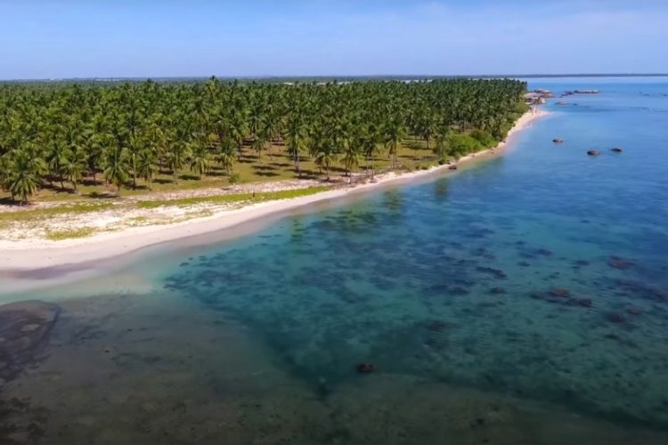 Популярная страна будет привлекать россиян активнее