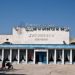 Крымский курорт собираются восстановить за 30 миллиардов рублей