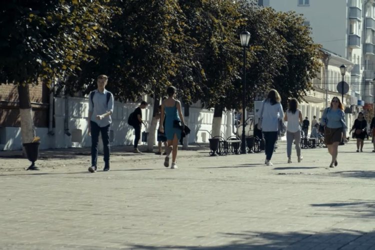 Ограничения не помешают отдыху туристов в популярном регионе