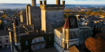 UNWTO: Международный туризм начал восстанавливаться